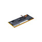 Huawei Y3 (2018) - Baterie HB3742A0EZC, HB3742A0EZC+ 2200mAh HQ