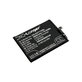 Huawei Mate 10 Lite, Mate 10 Pro, Mate 20, Nova 2i, P20 Pro, Honor View 20 - Baterie HB436486ECW 3900mAh HQ