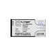 Maxcom MM720 - Baterie KAB4 800mAh HQ