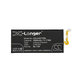 LG G710EM G7 ThinQ - Baterie BL-T39 2900mAh HQ
