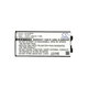 LG G5 H850 - Baterie BL-42D1F 1900mAh HQ
