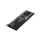 Xiaomi Mi Note 10, Mi Note 10 Lite, Mi Note 10 Pro - Baterie BM52 5150mAh HQ