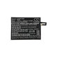 Xiaomi Pocophone F1 - Baterie BM4E 3900mAh HQ