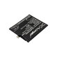 Xiaomi Mi 9T - Baterie BP41 3900mAh HQ