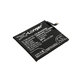 Xiaomi Mi 9T - Baterie BP41 3900mAh HQ