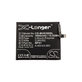 Xiaomi Mi 9T - Baterie BP41 3900mAh HQ