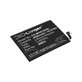 Xiaomi Mi 10T 5G, Mi 10T Pro 5G - Baterie BM53 4900mAh HQ