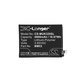 Xiaomi Mi 10T 5G, Mi 10T Pro 5G - Baterie BM53 4900mAh HQ