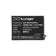 Xiaomi Mi 10T 5G, Mi 10T Pro 5G - Baterie BM53 4900mAh HQ