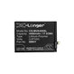Xiaomi Mi 11i, Poco F3 - Baterie BM4Y 4400mAh HQ