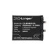 Xiaomi Mi 11 - Baterie BM4X 4300mAh HQ