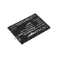 Xiaomi Poco X3 NFC, X3 Pro - Baterie BN57 4950mAh HQ