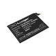 Xiaomi Poco X3 NFC, X3 Pro - Baterie BN57 4950mAh HQ