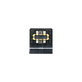 Xiaomi Poco X3 NFC, X3 Pro - Baterie BN57 4950mAh HQ