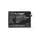 Xiaomi Poco X3 NFC, X3 Pro - Baterie BN57 4950mAh HQ