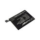 Xiaomi Redmi Note 5 Pro - Baterie BN45 3900mAh HQ