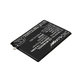 Xiaomi Redmi Note 8T, Redmi 7, Redmi 8A - Baterie BN46 3800mAh HQ