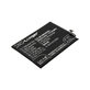 Xiaomi Redmi Note 8T, Redmi 7, Redmi 8A - Baterie BN46 3800mAh HQ