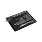 Xiaomi Redmi Note 7, Note 7 Pro - Baterie BN4A 3900mAh HQ