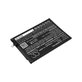 Xiaomi Redmi 9T - Baterie BN62 5700mAh HQ