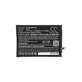 Xiaomi Redmi 9T - Baterie BN62 5700mAh HQ