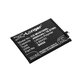 Xiaomi Poco M3 Pro, Redmi Note 10 - Baterie BN5A 4900mAh HQ