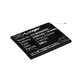 Xiaomi Redmi Note 8 Pro - Baterie BM4J 4400mAh HQ