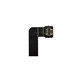 Xiaomi Redmi Note 8 Pro - Baterie BM4J 4400mAh HQ