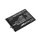 Xiaomi Redmi Note 9 Pro - Baterie BN52 4800mAh HQ