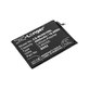 Xiaomi Redmi Note 9 Pro - Baterie BN52 4800mAh HQ
