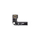 Xiaomi Redmi Note 9 Pro - Baterie BN52 4800mAh HQ