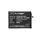 Xiaomi Redmi Note 9 Pro - Baterie BN52 4800mAh HQ