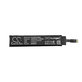 Xiaomi Black Shark 3 - Baterie BS06FA 2300mAh HQ