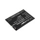 Xiaomi Redmi Note 9 Pro - Baterie BN53 4850mAh HQ
