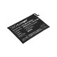 Xiaomi Redmi Note 9 Pro - Baterie BN53 4850mAh HQ