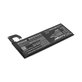 Xiaomi Mi 10 M2001J2G - Baterie BM4N 4650mAh HQ