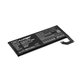 Xiaomi Mi 10 M2001J2G - Baterie BM4N 4650mAh HQ