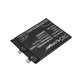 Xiaomi Black Shark 4, 4S - Baterie BS08FA 2200mAh HQ