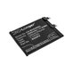 Xiaomi Black Shark 4, 4S - Baterie BS08FA 2200mAh HQ
