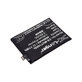 Xiaomi Mi 10T Lite 5G, Redmi Note 9 Pro 5G - Baterie BM4W 4600mAh HQ