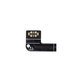 Xiaomi Mi 10T Lite 5G, Redmi Note 9 Pro 5G - Baterie BM4W 4600mAh HQ