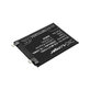 Xiaomi 11T Pro - Baterie BM58 2500mAh HQ