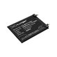 Xiaomi 11T Pro - Baterie BM58 2500mAh HQ