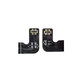 Xiaomi 11T Pro - Baterie BM58 2500mAh HQ