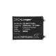 Xiaomi 11T Pro - Baterie BM58 2500mAh HQ