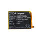 Motorola Moto E6 Play - Baterie KS40 2750mAh HQ