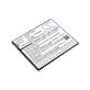 Motorola Moto E4 XT1761 - Baterie GK40 2700mAh HQ