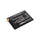 Motorola Moto G9 Power, G60 XT2135 - Baterie MC50 5800mAh HQ