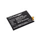 Motorola Moto G9 Power, G60 XT2135 - Baterie MC50 5800mAh HQ