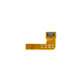 Motorola Moto G9 Power, G60 XT2135 - Baterie MC50 5800mAh HQ